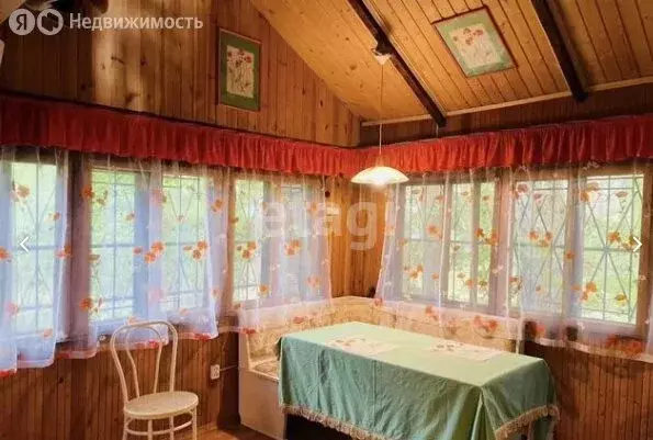 Дом в Пермь, СТ № 263 Архитектор, Восточная улица (63 м) - Фото 2