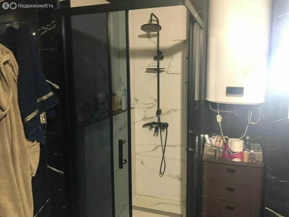 Дом в Иркутский муниципальный округ, деревня Черёмушка (83 м) - Фото 0