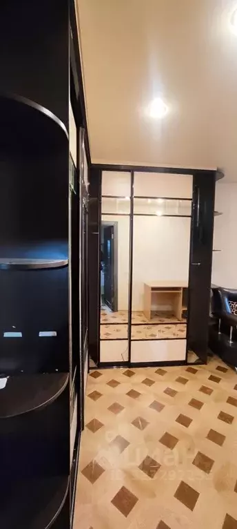 2-к кв. Архангельская область, Архангельск ул. Тимме, 8к2 (42.4 м) - Фото 2