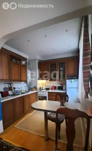 2-комнатная квартира: Тула, проспект Ленина, 101 (56 м) - Фото 1