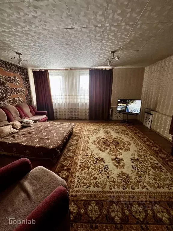 Дом в Оренбургская область, Орск Новый город мкр, пер. Апшеронский ... - Фото 2