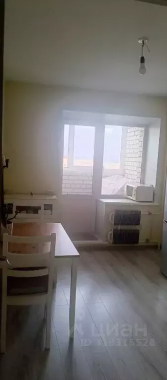 2-к кв. Новосибирская область, Новосибирский район, Краснообск рп, 2-й ... - Фото 0