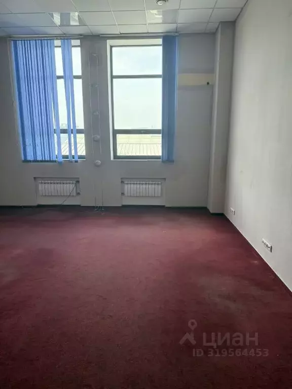 Офис в Москва Нижегородская ул., 29-33С15 (32 м) - Фото 1