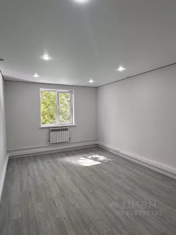 Офис в Московская область, Раменское Дорожный проезд, 2а (19 м) - Фото 1