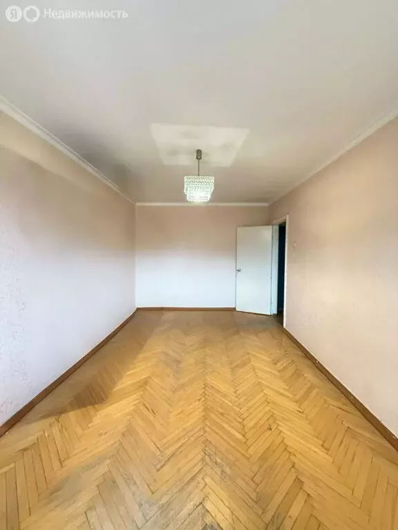 1-комнатная квартира: Нальчик, Кооперативный переулок, 5 (31 м) - Фото 2