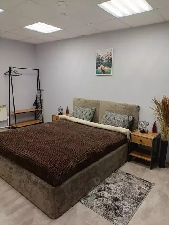 Дом в Санкт-Петербург Сергиево тер., ул. Железнодорожная, 1А (45 м) - Фото 2