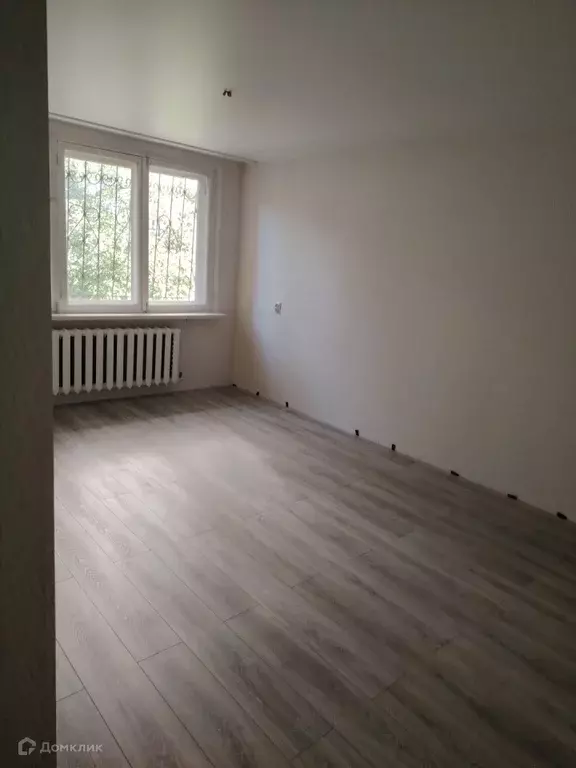 Продаётся 1-к квартира, 27.3 м - Фото 0