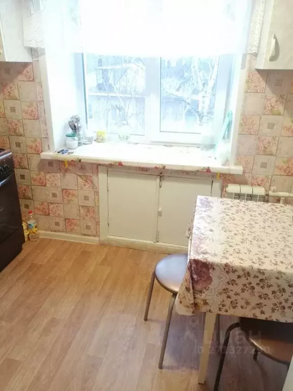 2-к кв. Марий Эл, Йошкар-Ола ул. Строителей, 7 (48.0 м) - Фото 1