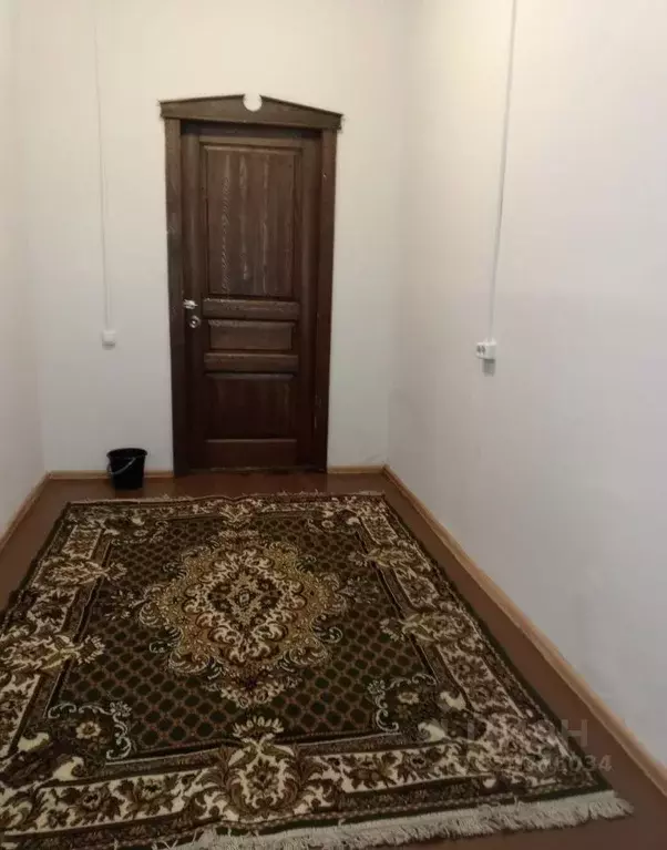 Комната Красноярский край, Красноярск ул. Малиновского, 16 (9.0 м) - Фото 0