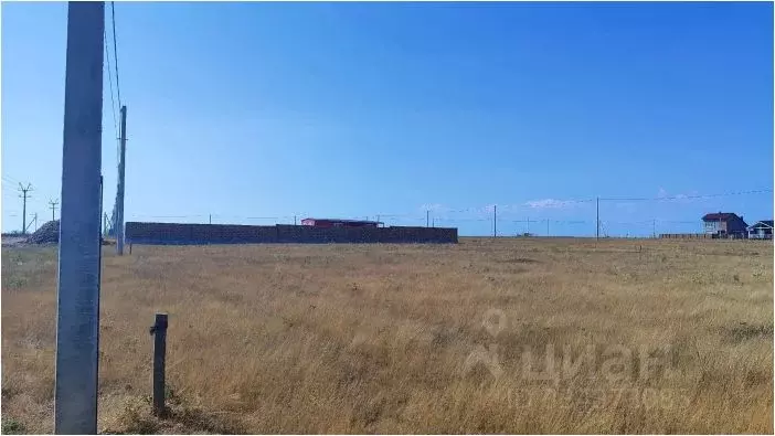 Участок в Санкт-Петербург, Санкт-Петербург, Красное Село  (10.0 сот.) - Фото 2