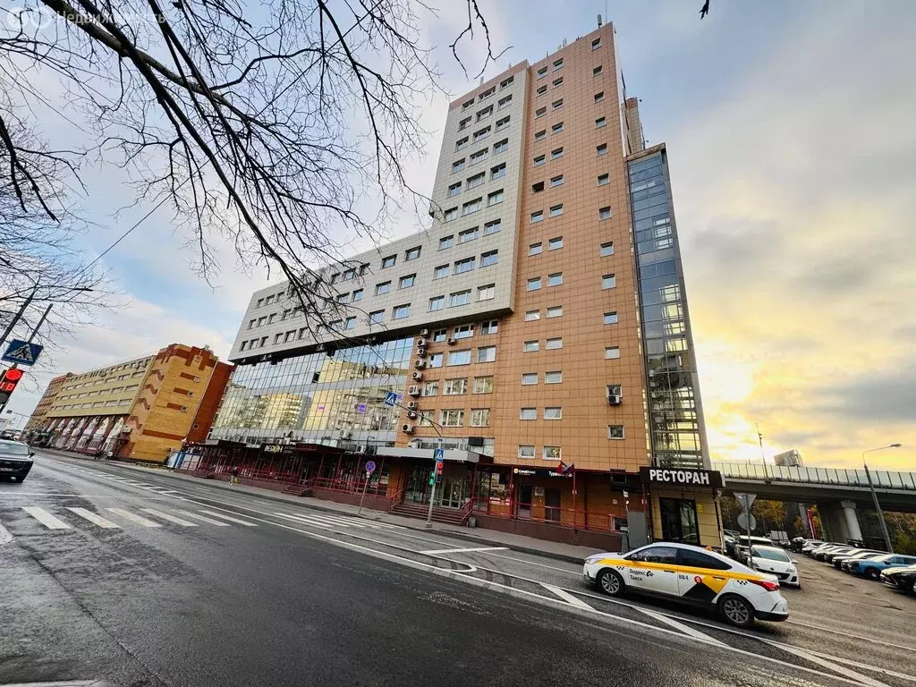 Помещение свободного назначения (178.4 м) - Фото 1