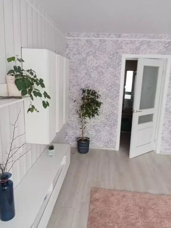 Продаётся 1-к квартира, 39 м - Фото 0