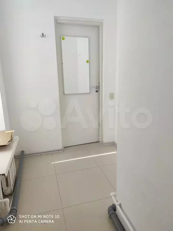 Свободного назначения, 4.3 м - Фото 1