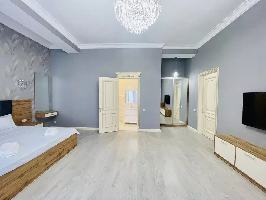 Комната Дагестан, Дербент ул. М. Ахундова, 34 (30.0 м) - Фото 2