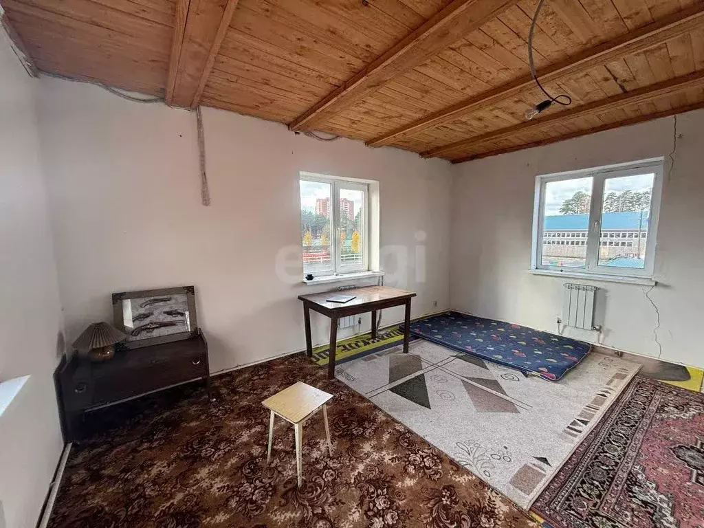 Дом, 150 м - Фото 1