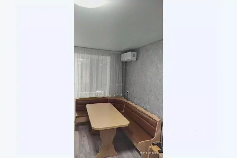 3-к кв. Ростовская область, Сальск ул. Ленина, 10 (70.0 м) - Фото 1