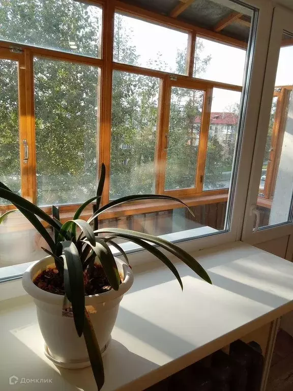Продаётся 2-к квартира, 47.5 м - Фото 1
