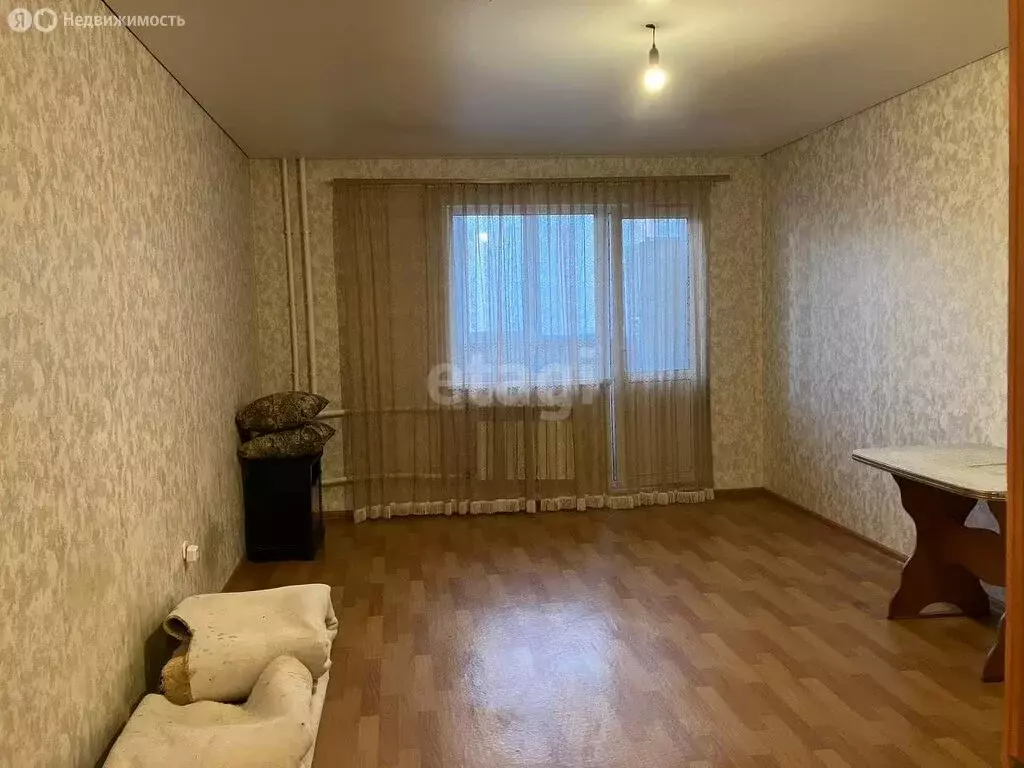 Квартира-студия: Оренбург, Транспортная улица, 16Б (29.1 м) - Фото 0