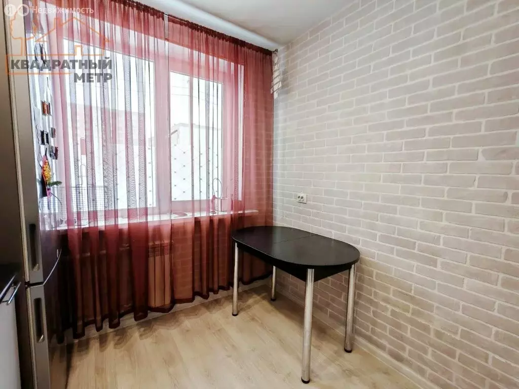 2-комнатная квартира: Димитровград, Черемшанская улица, 91 (50 м) - Фото 2