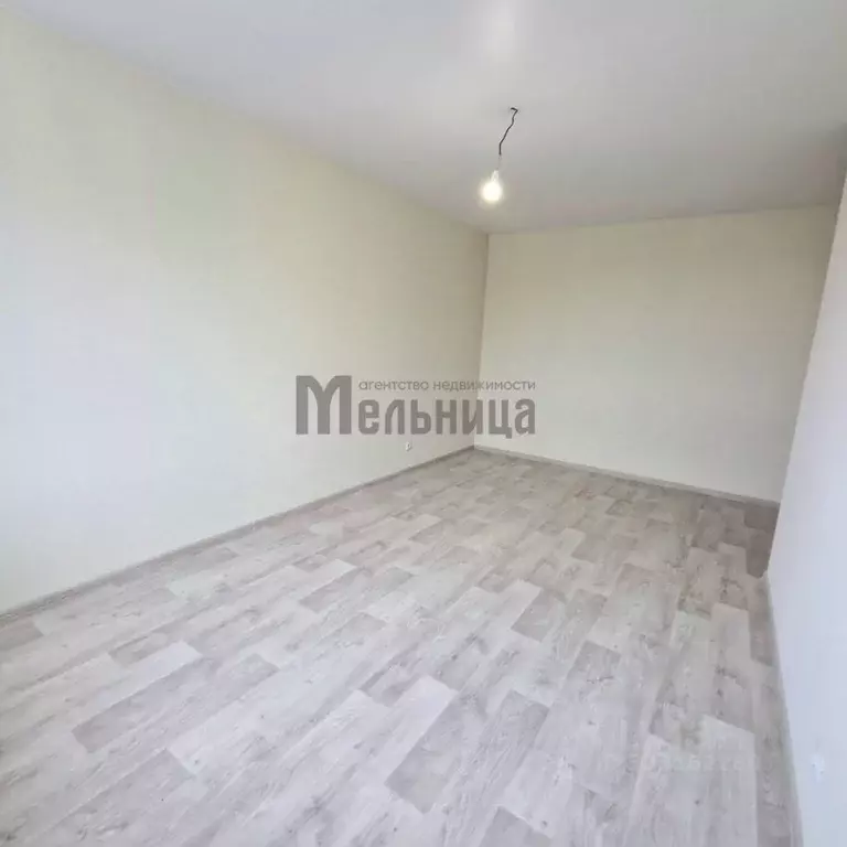 2-к кв. Волгоградская область, Волгоград ул. Ломоносова, 74 (48.4 м) - Фото 1