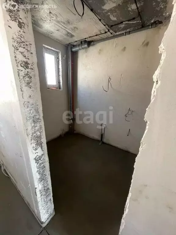 Дом в Краснодарский край, городской округ Новороссийск, хутор ... - Фото 1