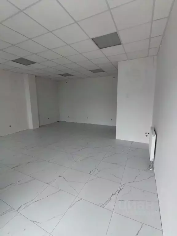 Помещение свободного назначения в Краснодарский край, Краснодар Имени ... - Фото 2