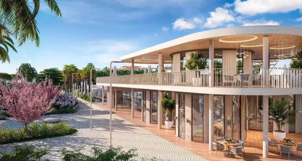 Квартира, 2 комнаты, 70 м - Фото 0