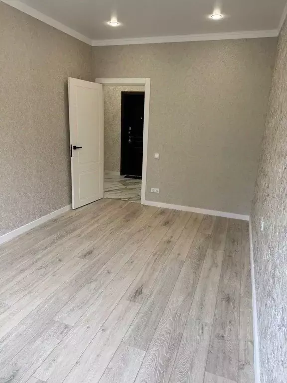 1-к кв. Московская область, Пушкинский городской округ, с. Тарасовка, ... - Фото 2