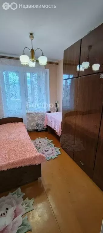2-комнатная квартира: Феодосия, улица Гарнаева, 63В (51 м) - Фото 1