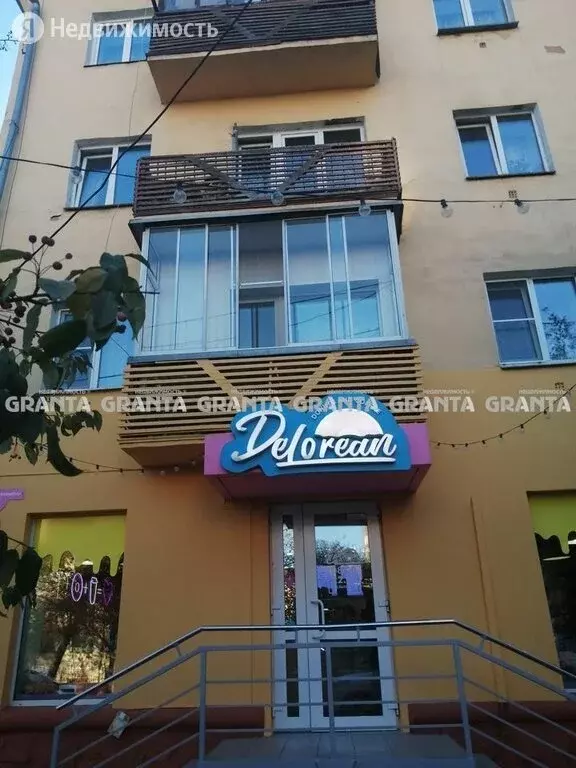 Парижской коммуны 15 иваново. Ул парижской коммуны красноярск. Ул парижской коммуны 15. Ул парижской коммуны 15. Ул парижской коммуны 15.