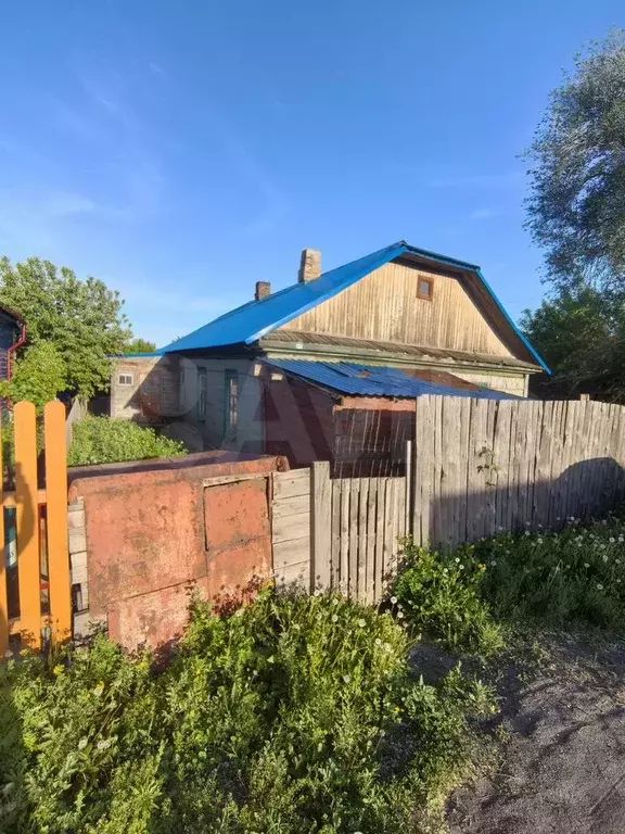 Дом 78 м на участке 6 сот. - Фото 0