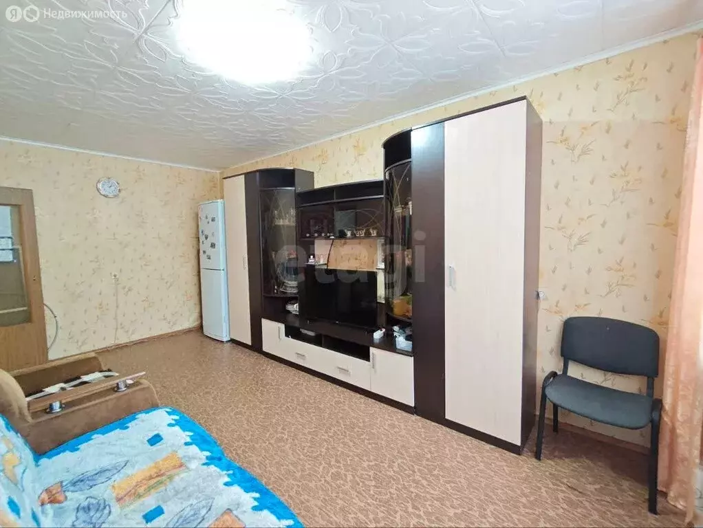 2-комнатная квартира: Новая Ладога, микрорайон А, 10А (53.3 м) - Фото 2