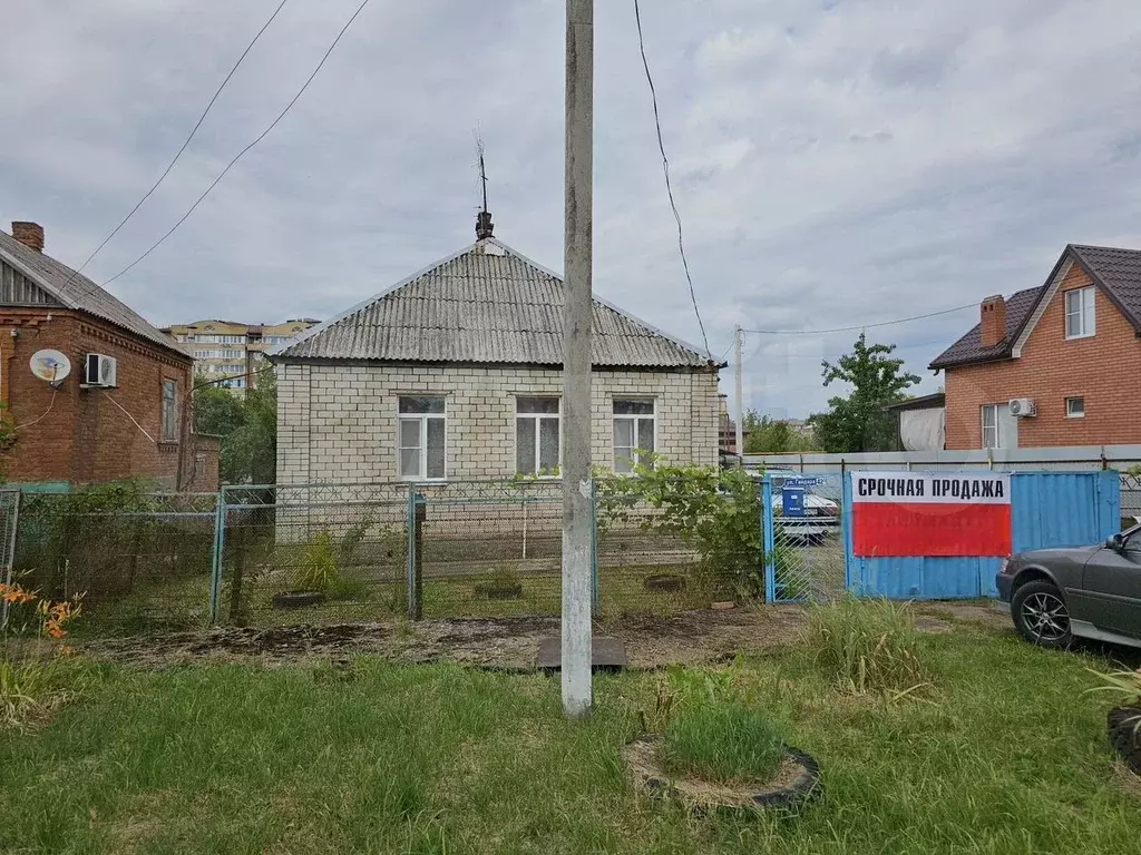 Участок 11 сот. (ИЖС) - Фото 1