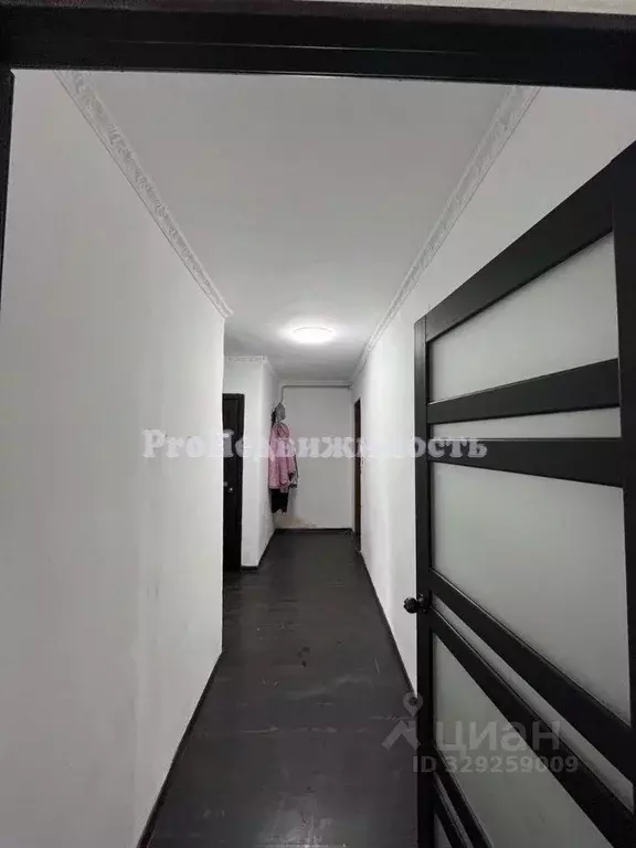 2-к кв. Тыва, Кызыл ул. Кочетова, 95 (45.5 м) - Фото 2