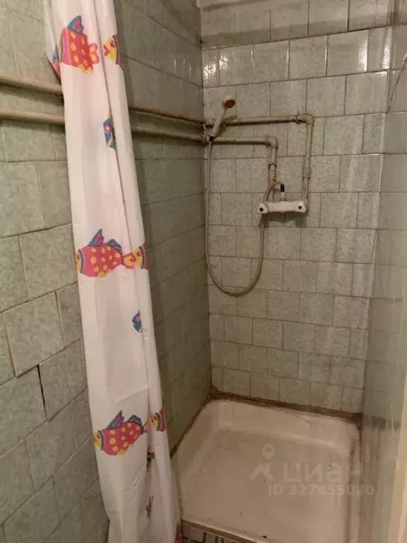 Помещение свободного назначения в Нижегородская область, Заволжье г. ... - Фото 1