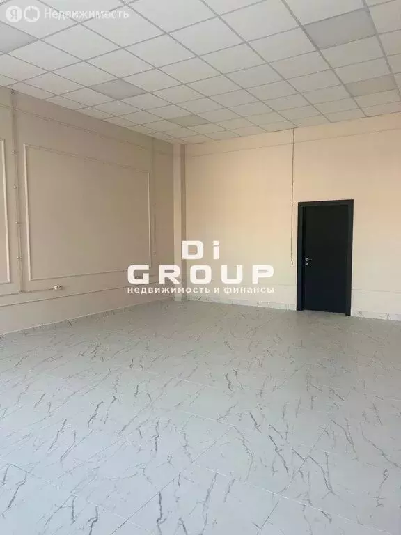 Офис (50 м) - Фото 2