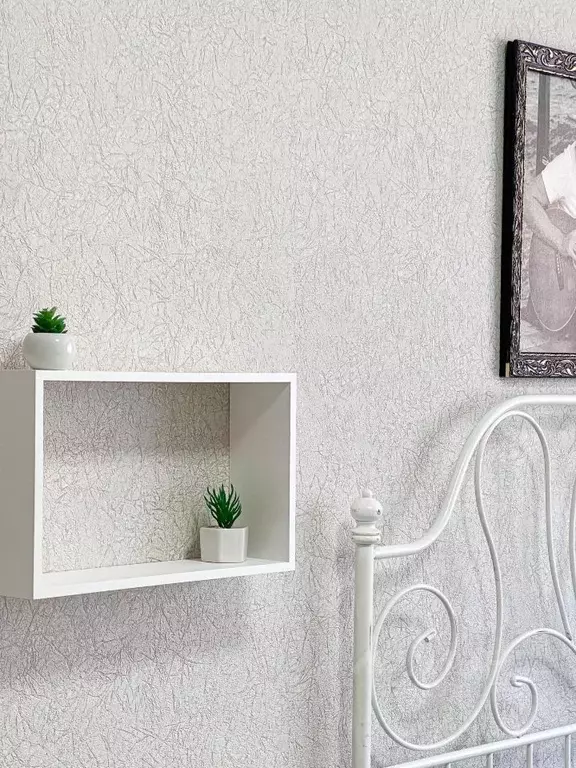 1-к кв. Иркутская область, Иркутск ул. Лермонтова, 31 (36.0 м) - Фото 1
