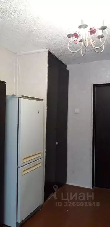 Комната Свердловская область, Екатеринбург ул. Амундсена, 51 (13.5 м) - Фото 2