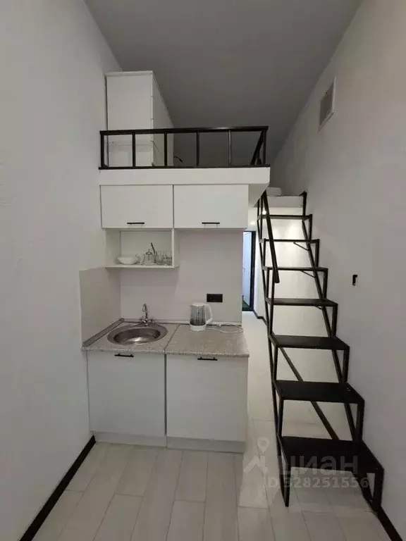 Комната Санкт-Петербург Московский просп., 138 (28.0 м) - Фото 0
