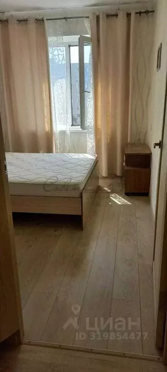 3-к кв. Белгородская область, Старый Оскол Жукова мкр, 21 (65.0 м) - Фото 0