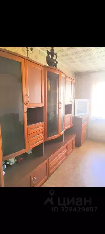 3-к кв. Ивановская область, Иваново Кохомское ш., 2 (58.0 м) - Фото 2