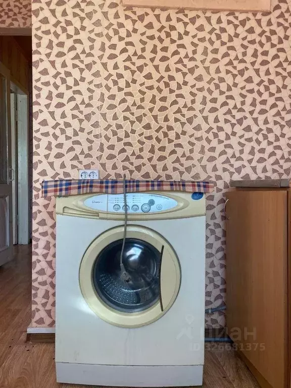 1-к кв. Ставропольский край, Ставрополь ул. Льва Толстого, 58 (29.0 м) - Фото 2