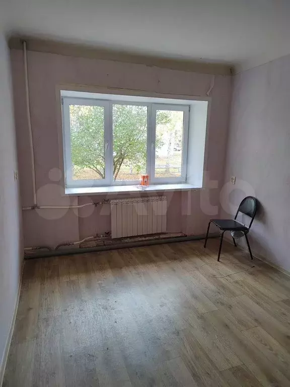 Комната 18 м в 3-к., 2/3 эт. - Фото 0