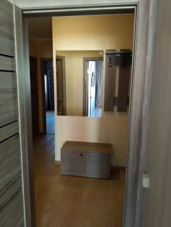 Продаётся 2-к квартира, 49.5 м - Фото 1