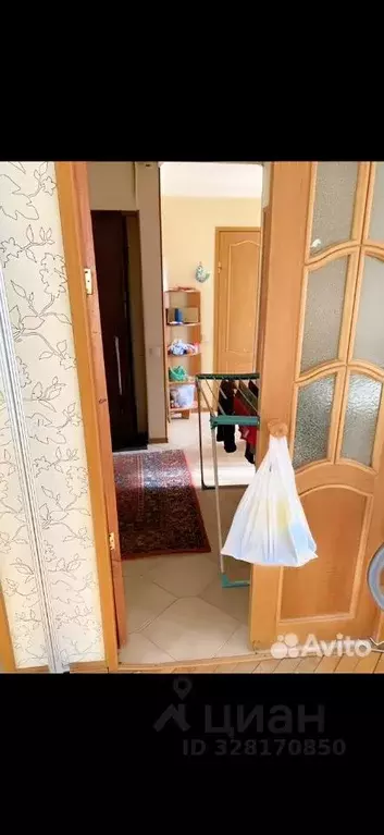 2-к кв. Московская область, Королев ул. Сакко и Ванцетти, 14а (48.0 м) - Фото 2