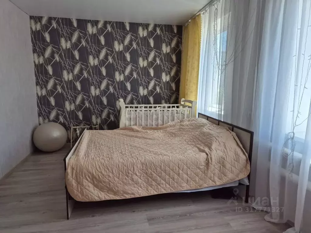 Дом в Краснодарский край, Анапа муниципальный округ, Нижняя Гостагайка ... - Фото 1