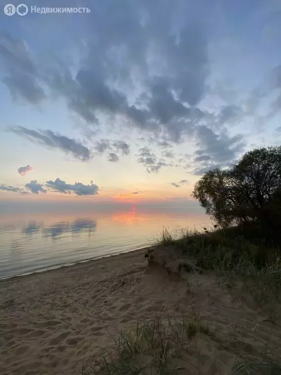 Дом в Гдовский район, Юшкинская волость, деревня Забредняжье (138.5 м) - Фото 1