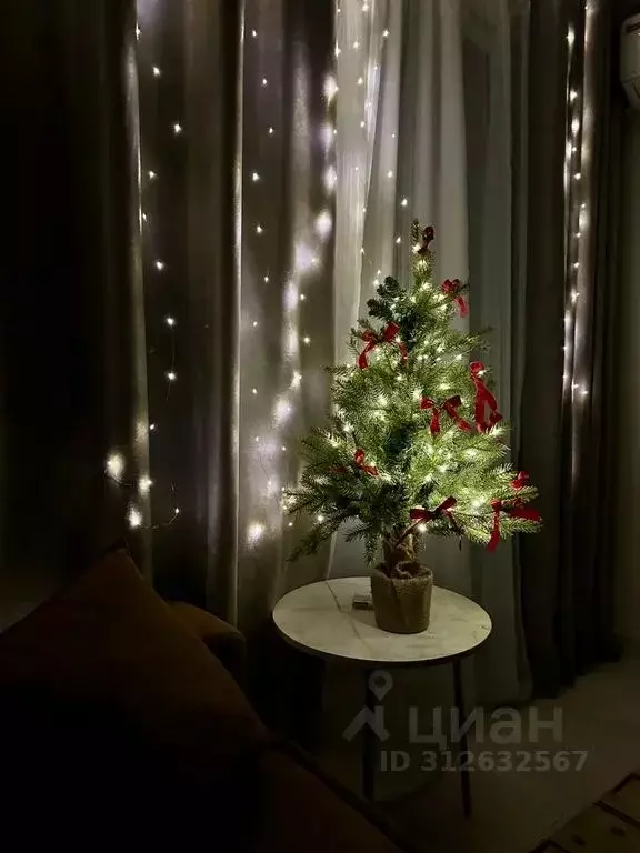 1-к кв. Курская область, Курск ул. Энгельса, 115А/3 (38.0 м) - Фото 2