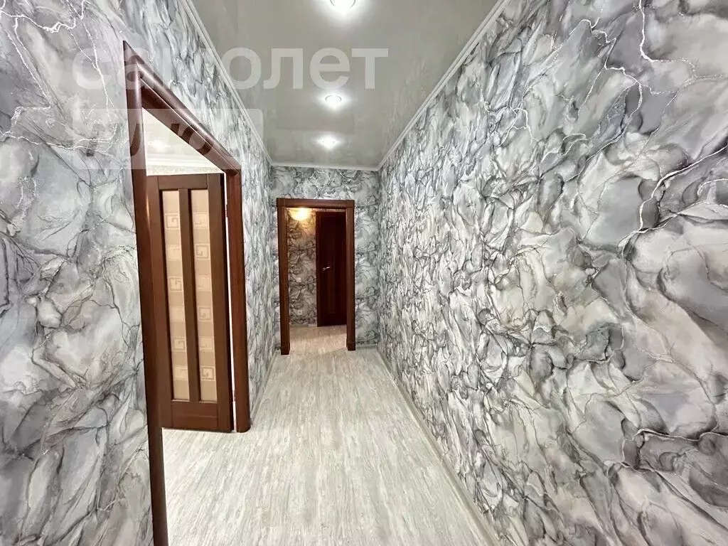 Купить Двухкомнатную Квартиру В Оренбурге Район Дзержинский