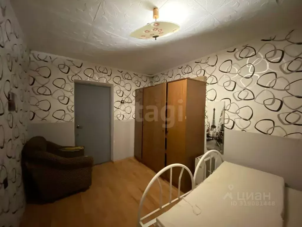 2-к кв. Краснодарский край, Геленджик ул. Орджоникидзе, 35 (34.6 м) - Фото 0